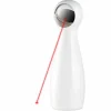 FroliCat Kattenspeelgoed Laser Bolt- Kattenspeelgoed