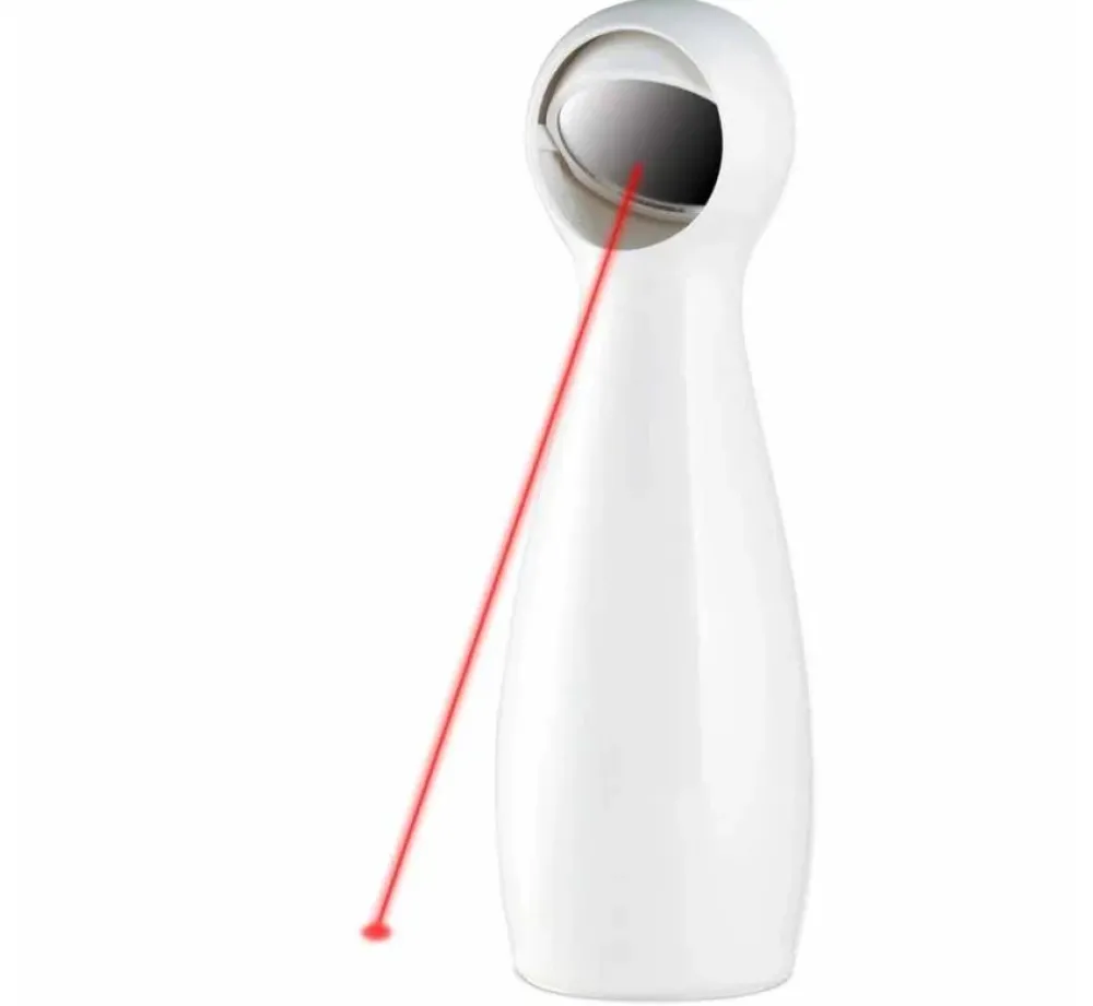 FroliCat Kattenspeelgoed Laser Bolt- Kattenspeelgoed