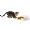 FroliCat Kattenspeelgoed Fox Den Toy- Kattenspeelgoed