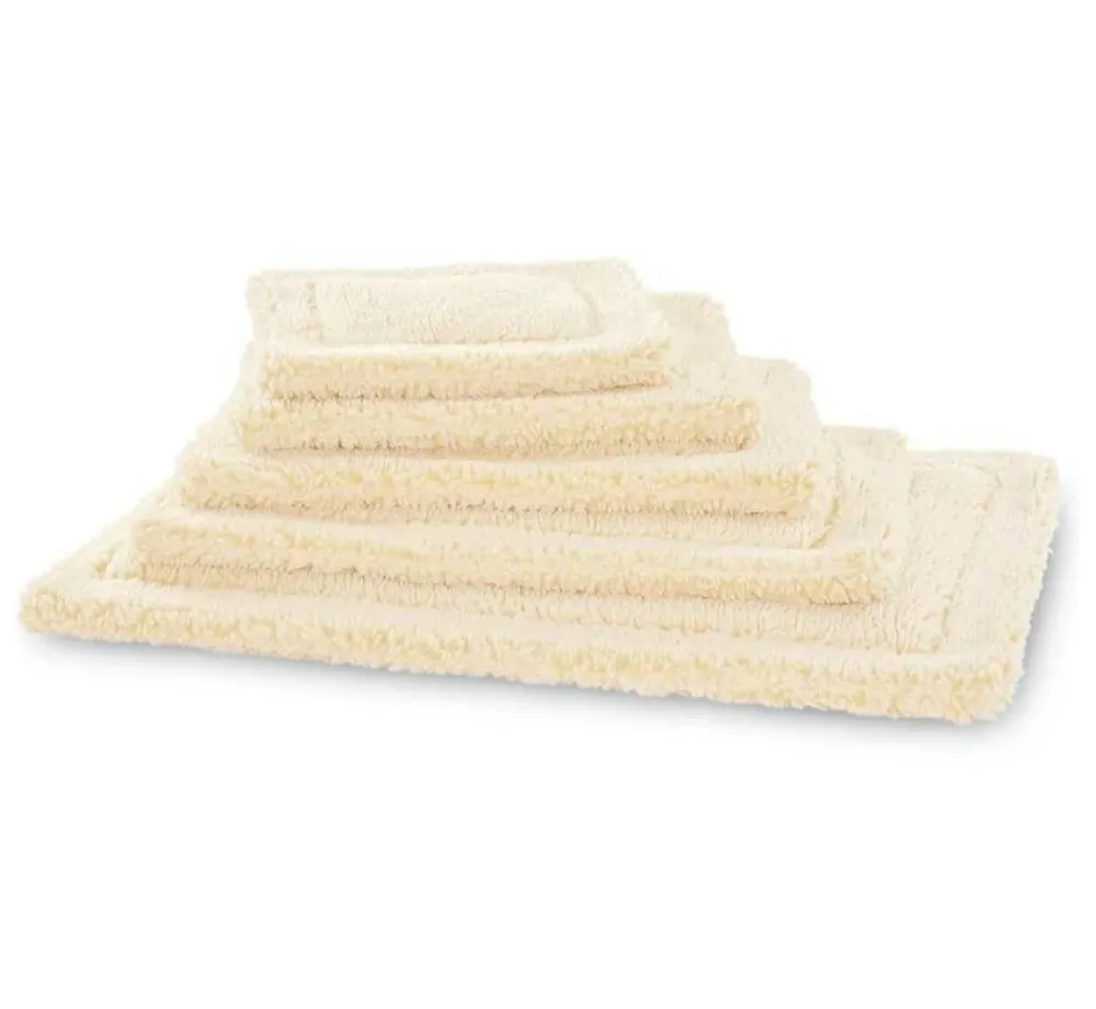 Hugglehounds Fleece Mat- Hondendeken