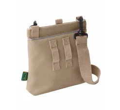 Hunter Beloningstasje Alva Beige- Beloningszakje
