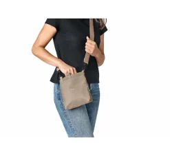 Hunter Beloningstasje Alva Beige- Beloningszakje