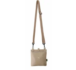 Hunter Beloningstasje Alva Beige- Beloningszakje