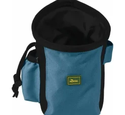 Hunter Beloningszakje Bugrino Standard Blauw- Beloningszakje