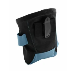 Hunter Beloningszakje Bugrino Standard Blauw- Beloningszakje