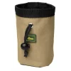 Hunter Beloningszakje Bugrino Basic Beige- Beloningszakje