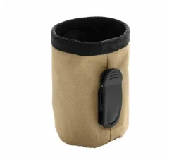 Hunter Beloningszakje Bugrino Basic Beige- Beloningszakje