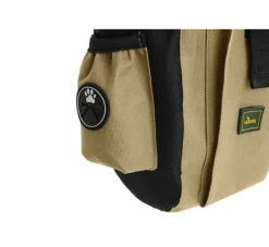 Hunter Beloningszakje Bugrino Profi Beige- Beloningszakje