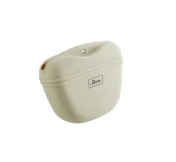 Hunter Beloningszakje Lugo Beige- Beloningszakje