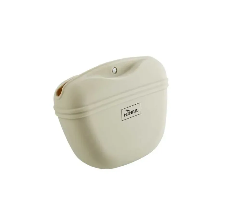 Hunter Beloningszakje Lugo Beige- Beloningszakje