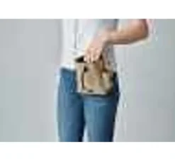 Hunter Beloningszakje Tyra Beige- Beloningszakje