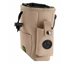 Hunter Beloningszakje Tyra Beige- Beloningszakje