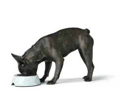 Hunter Drinkbak Of Voerbak Blies- Voerbakken