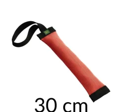 Hunter Dummy Trient- Beloningszakje