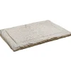 Hunter Hondendeken Astana Beige- Hondendeken