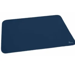 Hunter Hondendeken Casper Blauw- Hondendeken