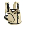Hunter Hondendraagtas Kangaroo- Hondentas