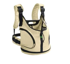 Hunter Hondendraagtas Kangaroo- Hondentas
