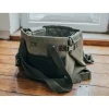 Hunter Hondendraagtas Madison 2 In 1- Hondentas