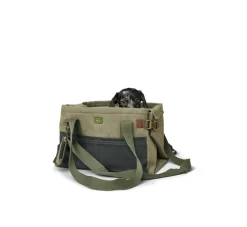 Hunter Hondendraagtas Madison 2 In 1- Hondentas