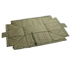Hunter Hondendraagtas Madison 2 In 1- Hondentas