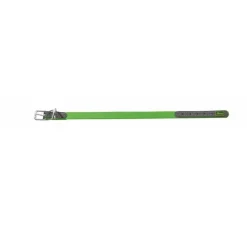 Hunter Hondenhalsband Convenience Groen- Hondenhalsband