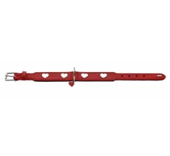 Hunter Hondenhalsband Love- Hondenhalsband