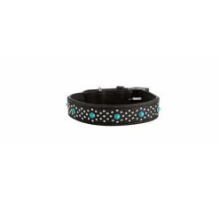 Hunter Hondenhalsband Madona- Hondenhalsband