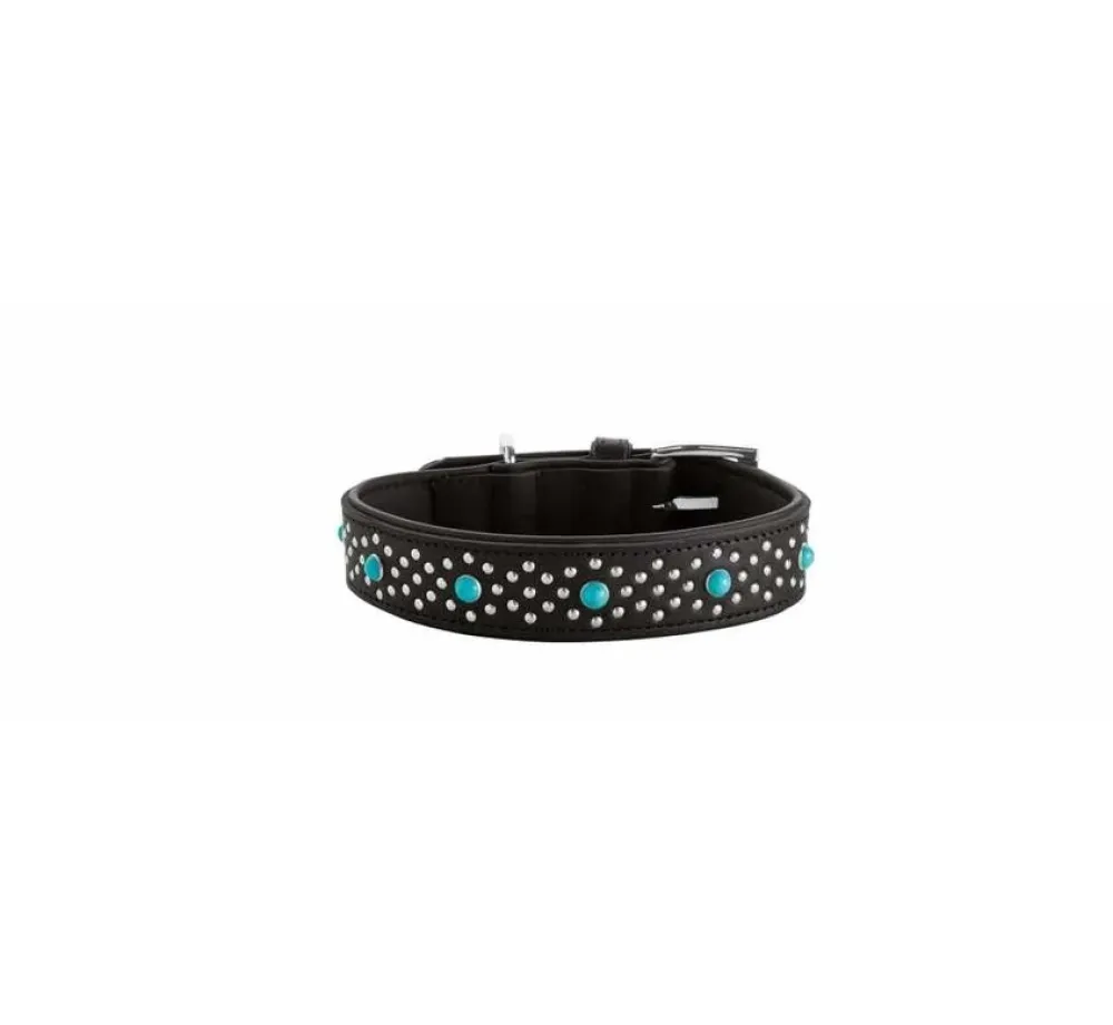 Hunter Hondenhalsband Madona- Hondenhalsband