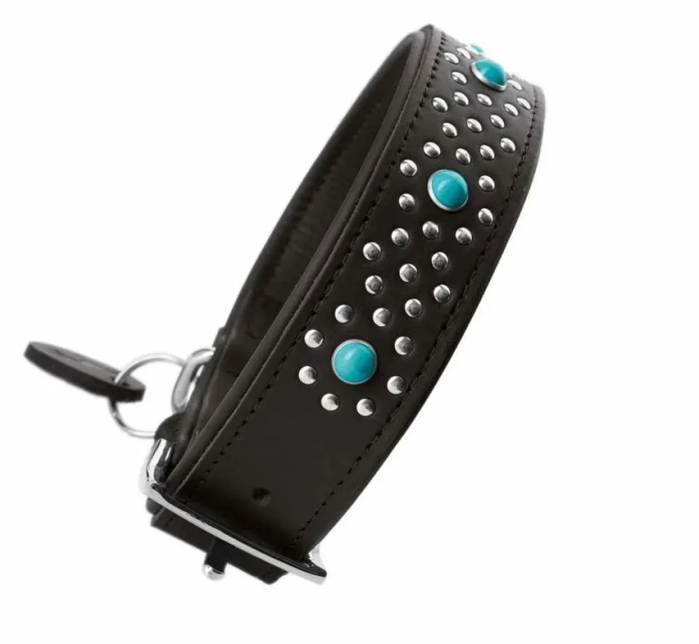 Hunter Hondenhalsband Madona- Hondenhalsband