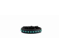 Hunter Hondenhalsband Modica- Hondenhalsband