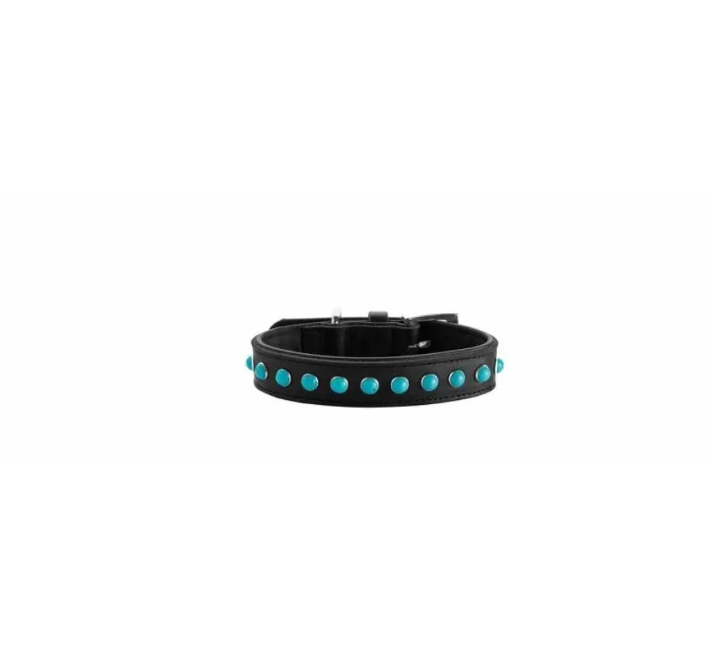 Hunter Hondenhalsband Modica- Hondenhalsband