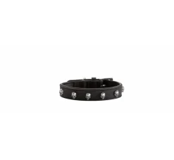 Hunter Hondenhalsband Tijuana- Hondenhalsband