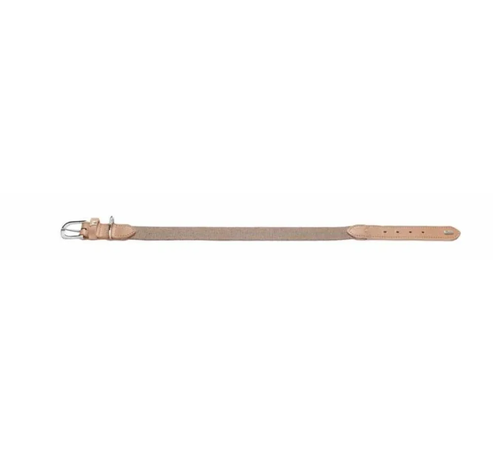 Hunter Hondenhalsband Trino- Hondenhalsband