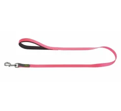 Hunter Hondenriem Convenience Roze- Hunter Hondenriem