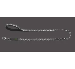 Hunter Hondenriem Convenience Reflect Stars- Hunter Hondenriem