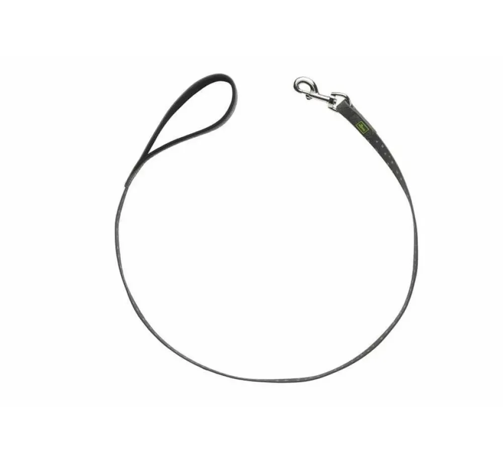 Hunter Hondenriem Convenience Reflect Stars- Hunter Hondenriem