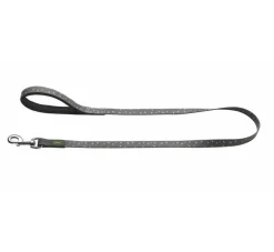 Hunter Hondenriem Convenience Reflect Stars- Hunter Hondenriem