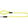 Hunter Hondenriem Freestyle Neon Geel- Hunter Hondenriem