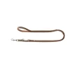 Hunter Hondenriem Porto Bruin- Hunter Hondenriem