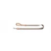 Hunter Hondenriem Trino- Hunter Hondenriem