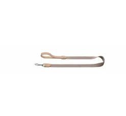 Hunter Hondenriem Trino- Hunter Hondenriem
