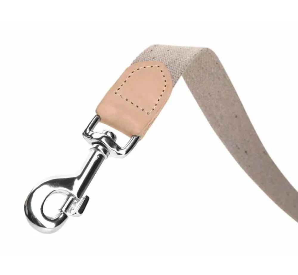 Hunter Hondenriem Trino- Hunter Hondenriem