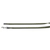 Hunter Hondenriem Visby Geel Super Grip- Hunter Hondenriem