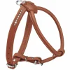 Hunter Hondentuig Elk Petit Cognac- Hunter Hondentuig