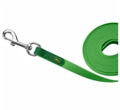 Hunter Jachtlijn Hond Convenience Groen- Hunter Hondenriem