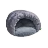Hunter Kattengrot Luena- Kattenmand