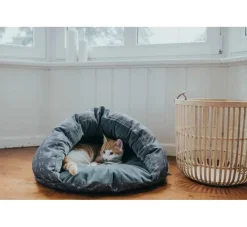 Hunter Kattengrot Luena- Kattenmand