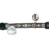 Hunter Kattenhalsband Signs- Kattenhalsband