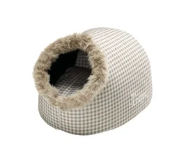 Hunter Kattenmand Astana Beige- Kattenmand